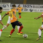 caturano-in-azione