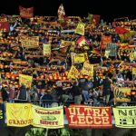 curva-nord-lecce-cosenza-1-0