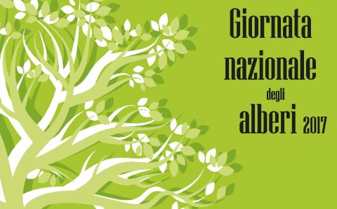 Giornata nazionale dell’Albero: 120 nuovi alberi nelle scuole leccesi