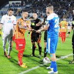 lepore-andria-lecce-1-1