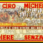 lorusso-e-pezzella
