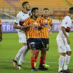 marco-mancosu-in-lecce-cosenza-1-0