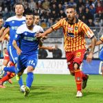 marino-andria-lecce-1-1