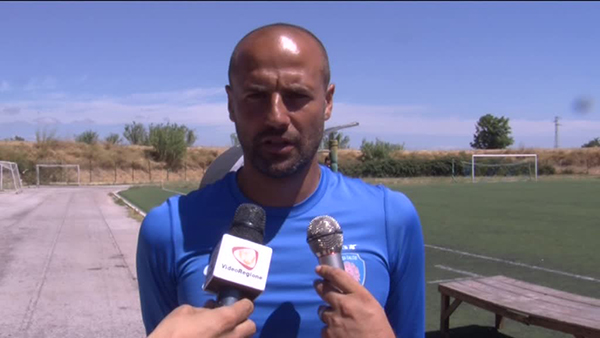 Bianco (Siracusa): “Il Lecce arriva al momento perfetto”