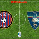 raciing-fondi-lecce