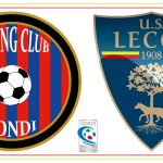 racing-fondi-lecce