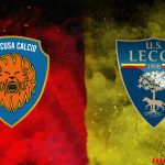 siracusa-lecce