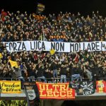 striscione-curva-nord-per-luca