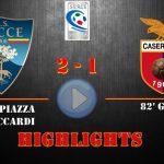 highlights-lecce-casertana