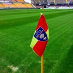 prato-via-del-mare-bandierina-stemma-lecce