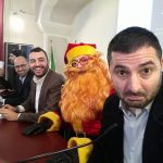 babbo-natale-giallorosso-3