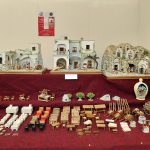 fiera-dei-pupi-2017-14