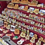 fiera-dei-pupi-2017-15
