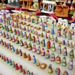 fiera-dei-pupi-2017-16