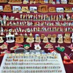 fiera-dei-pupi-2017-17
