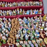 fiera-dei-pupi-2017-18