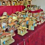 fiera-dei-pupi-2017-21