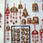 fiera-dei-pupi-2017-22