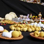 fiera-dei-pupi-2017-26