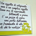 fiera-dei-pupi-2017-27
