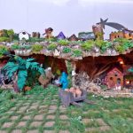 fiera-dei-pupi-2017-6
