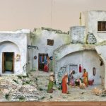 fiera-dei-pupi-2017-7-crop