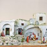 fiera-dei-pupi-2017-8