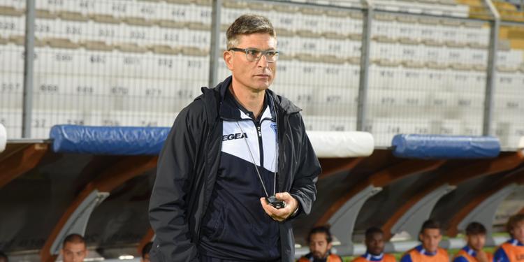 POST MATCH- Favo: “Grande partita. Peccato…”