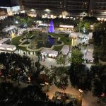 mercatino-del-giocattolo-natale-12017-piazza-mazzini-lecce