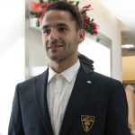 radoslav-tsonev