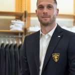salvatore-caturano