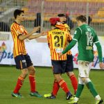 esultanza-dopo-gol-di-sasa-caturano-lecce-monopoli-2-0