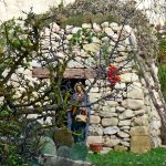 presepe-13
