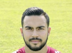CALCIOMERCATO- Chiaretti si allontana?