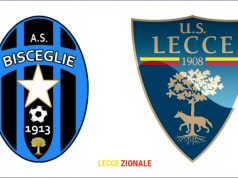 Bisceglie-Lecce, indetta la Giornata Pro-Bisceglie