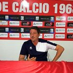 Brunello Trocini – Rende