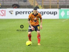 Lepore: “Con la Sicula serve la partita perfetta”