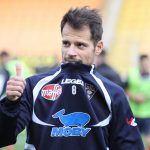 Pedro Costa Ferreira