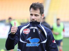 CALCIOMERCATO/ Ceduti Megelaitis e Costa Ferreira