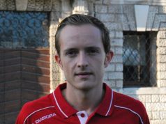 Rende-Lecce, arbitra Amabile di Vicenza