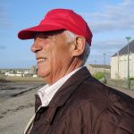 Gavino Coradduzza