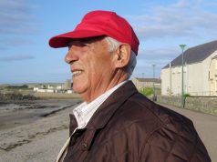 PUNTINI DI VISTA/ Lecce, rimonta fallita. Il Bologna domina