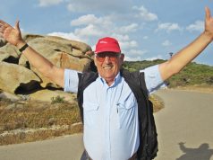 PUNTINI DI VISTA/ La Spal ci prova, ma vince il Lecce…