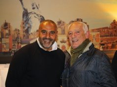 PUNTINI DI VISTA… Sfuma la prima vittoria in casa