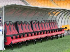 Serie A, 5 panchine ancora in cerca di titolare