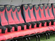 Panchine bollenti, stangata dei bookmaker: Ancelotti in bilico, a rischio anche Conte e Pioli