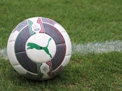 Serie C: risultati, classifica e prossimo turno