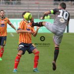 Lodi e Costa Ferreira