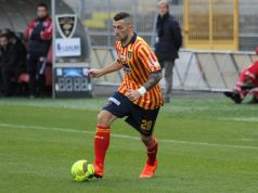 CAlCIOMERCATO/ Ufficiale, Armellino al Monza