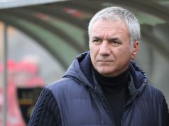 Meluso dice addio allo Spezia. Va alla Cremonese?